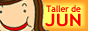 悤Taller de JUN̐E